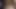 Kocam ve ben – seks videosu