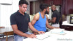 Previzualizare clip video