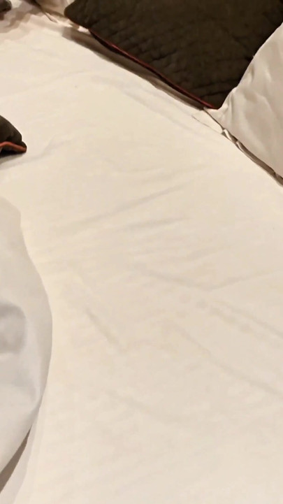i caught my indian teen stepsis watching porn. while no one is in home except me. in hindi audio. | Clip 1