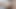 Üvey kız kardeş mastürbasyon yaparken yakalanıyor, bu yüzden ona büyük yarağımla amını nasıl sikip incittiğini öğretiyorum - mgsexplays