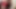 Asian shemale wife  Asian, anal, facial, Shemale, ts, japan