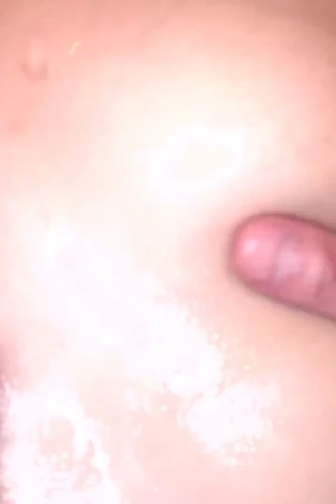 2부 H컵 파열 젖탱이 Paizuri Happearance 보고 기분이 좋고, 남자를 사정하게 만드는 훌륭한 젖탱이!