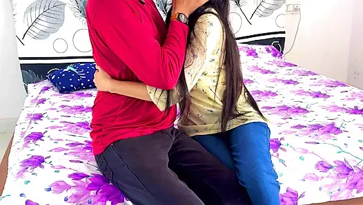 Desi Girl Hotel Fuck First Time Pussy Fucked By Hard Biggest Cock With Audio