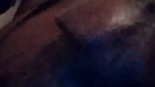 sıcak çikolata koca adam kal