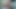Getting cum all over my dick and body