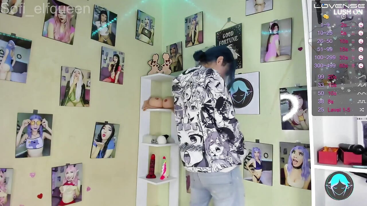 mere sautele paapa mujhe dandit karte hain, peshaab ke lie hataasha