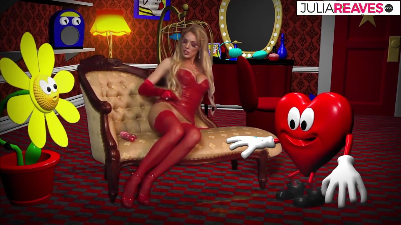 Büyük memeli ve büyük yarakla kamera arkası sert seks, üçlü seks ateşli, amcıklar yalanıyor ve sert sikiliyor