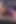Brazzers - bu yıldızları cosplayin en iyilerini gösteriyor ve onunla edepsiz oluyor
