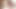 Petite 18yo Cutie Melanie Marie Rough Anal Stretched POV By Big White Cock