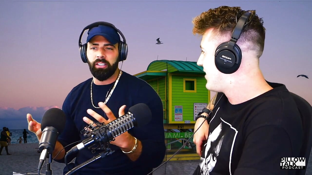 jencarlos dzieli się więcej niż kiedykolwiek