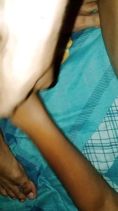 Desi Couple Romantic Hardcore Video