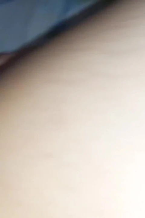 Our Stepmom Masturbates to Our Lesbian Sex
