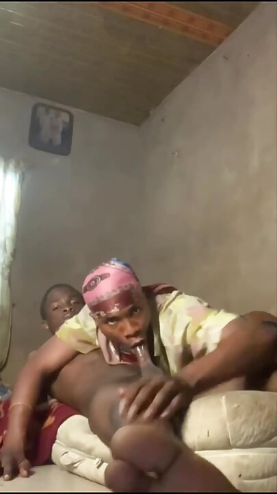 Having Sex