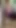 2024 NSFW Instagram Reels Eva Summers Dirty-blonde Athletic Fit Girl Natural Petite PAWG Compilation