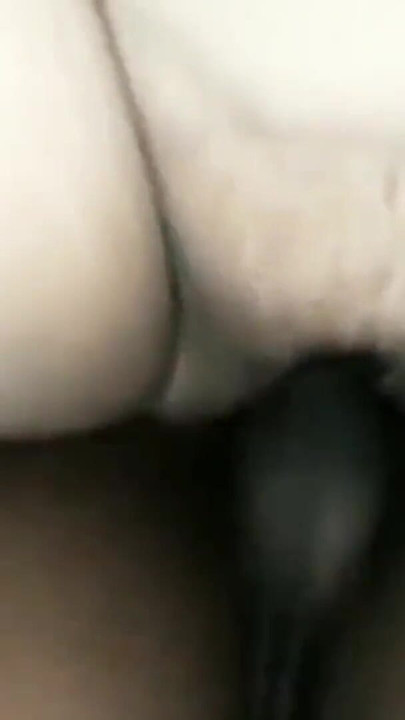 Fucking Indian BBW Deep Doggy outdoors moaning orgasms | Clip 1