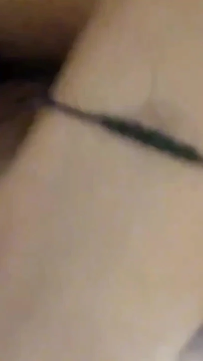 Unforgettable moment from "Hindi Hot Maid Tight Ass Rough Anal Hindi Sex Video With Hindi Audio"