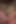 睾丸を舐めたりチンポをしゃぶったりするセクシーなハーレムのスラットたち。パート3