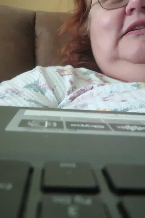 أكل كوب البودينغ الخاص بي من أجلك مغذيات