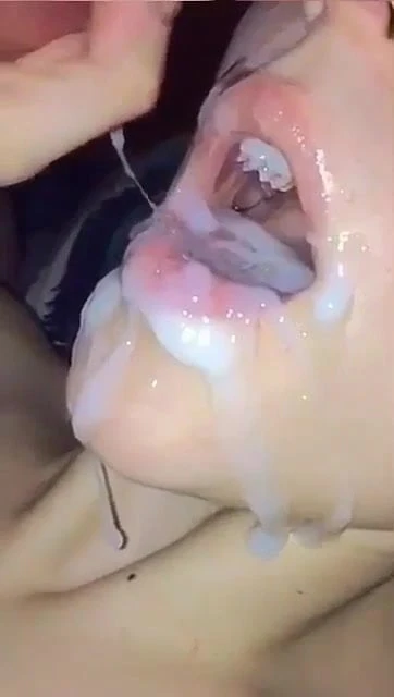 Take it you slut