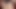 Edging my big cock using sex toy and hand until I was cumming over my stomach. Hung and horny BWC
