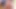 Горячая девушка мастурбирует на кухне игрушкой