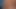 MelSaunders videosu
