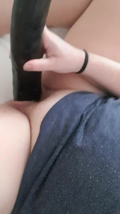 Toy play with 15inch