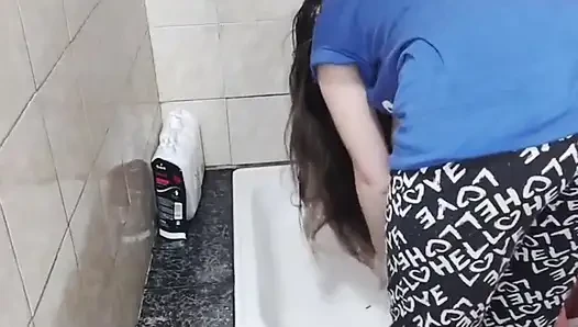Rutin ve Saç Bakımı