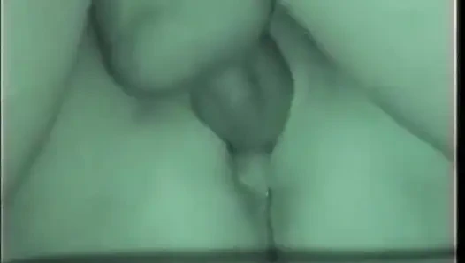 Cuckold MILF - Wife that cheats