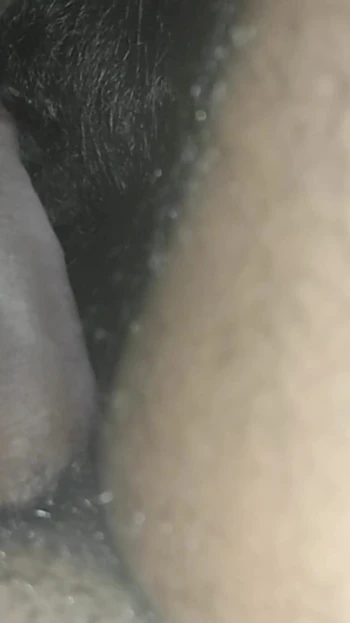 Jaw-dropping moment from "Mallu girl in sary blowjob"