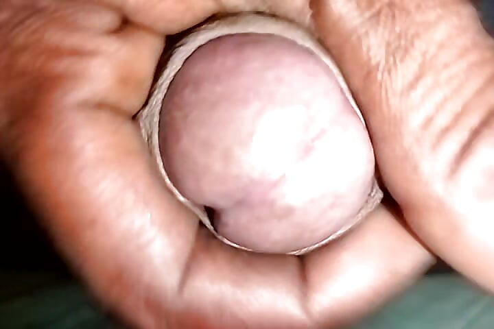 Halvu Gar Banana Bra