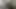 boy masturbating