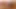 Seksi kız uzun bir dildoyla sıkı amını sikerken inliyor
