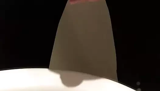 Sıkıştırma tayt 2