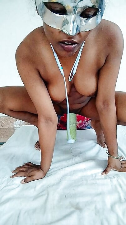 Video cu fisting desi