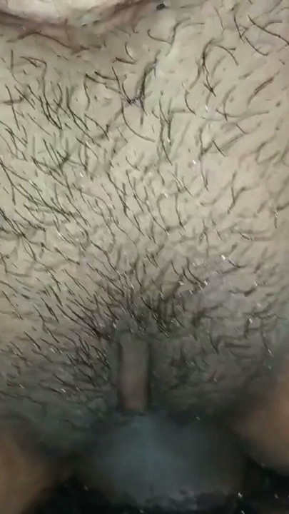 Fire in my pussy Insert finger in my pussy fuck pussy | Clip 1