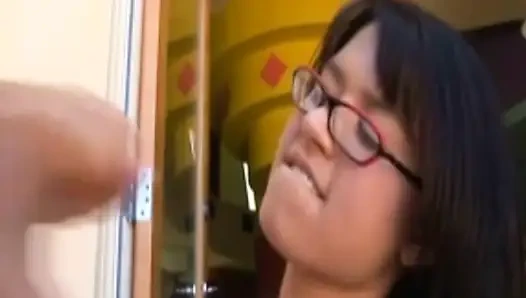 Adegan intens bintang legendaris