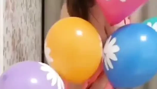 8957955