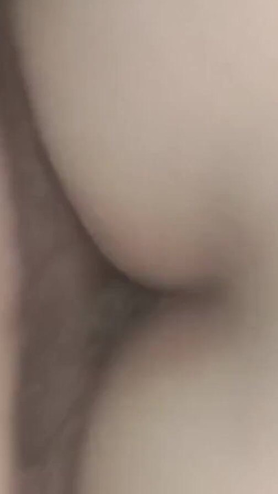「ホットセクシーな女の子キガンドチュダイカリハードアナルセックスデシガールズ」からの驚愕の瞬間