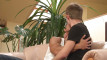 Pratinjau video
