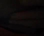 milf pussy