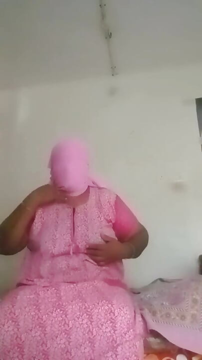Indian Anty Body Massage Performance Videos