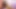STIFFinAsia - Behind The Scene Asian Girl Passionate Blowjob
