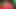 MY NEIGHBOR RECORDS ME IN HIS RED BED. HE ASKED ME FOR A SENSUAL DANCE TO RELAX AND HAVE A SEXY MOMENT WITH ME