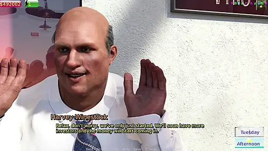 Alice im Wunderland von Slow burn games - tröstender blowjob von stiefmutter 1