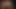 ONLYFANS'ta özel içerik yapıyorum! YARAK ORANı IÇIN ABONE OL!