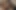 Üvey kızımı porno yaparken yakaladım! Sır tutmam için bana yalvarıyor! Genç kızın sıkı amcığını sikiyorum