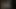 karısı kocanın arkadaşı yapar