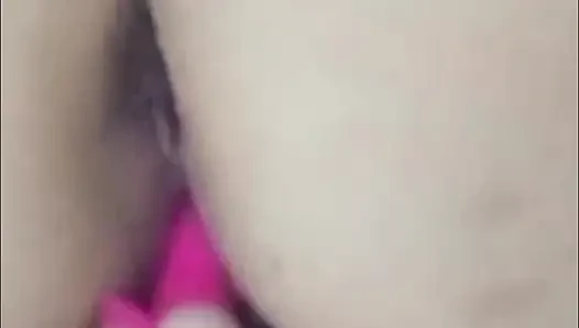 Slut Granny