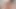 18VR You Need To Wake Up For Anal Threesome With Valentina Lapiedra and Shrima Malati VR Porn